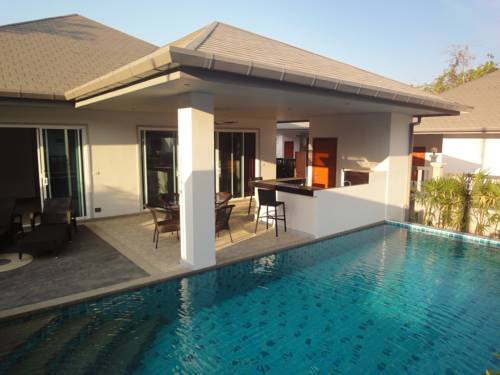 Chalong Thailand Discount Code Booking.com