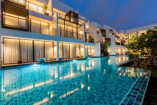 Hua Hin / Cha-am Thailand Discount Code Agoda.com