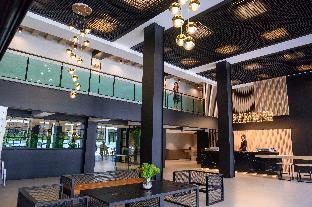 Bangkok Thailand Discount Code Agoda.com