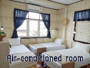 Lopburi Thailand Discount Code Agoda.com