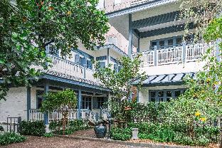 Bangkok Thailand Discount Code Agoda.com