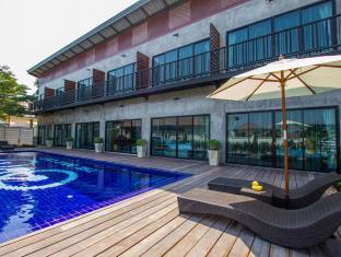 Hua Hin / Cha-am Thailand Discount Code Agoda.com