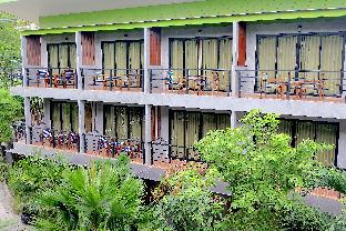 Koh Tao Thailand Discount Code Agoda.com