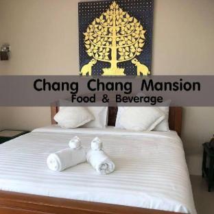 Chonburi Thailand Discount Code Agoda.com