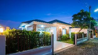 Hua Hin / Cha-am Thailand Discount Code Agoda.com