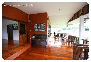 Chiang Khong (Chiang Rai) Thailand Discount Code Agoda.com