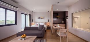 Prachinburi Thailand Discount Code Agoda.com
