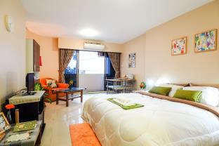 Chiang Mai Thailand Discount Code Agoda.com