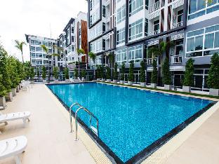 Chiang Mai Thailand Discount Code Agoda.com