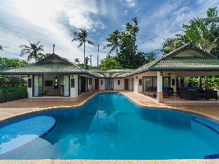 Koh Samui Thailand Discount Code Agoda.com