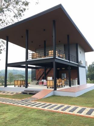 Lampang Thailand Discount Code Agoda.com