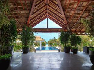 Trat Thailand Discount Code Agoda.com