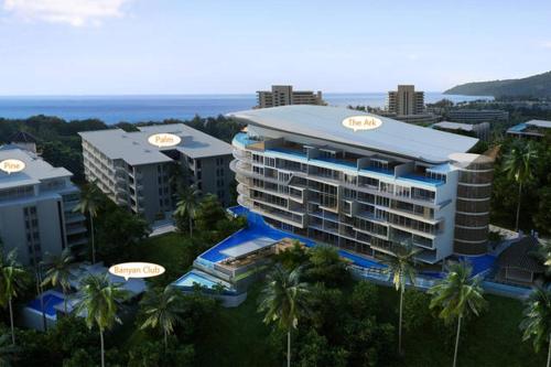 Phuket Thailand Discount Code Agoda.com