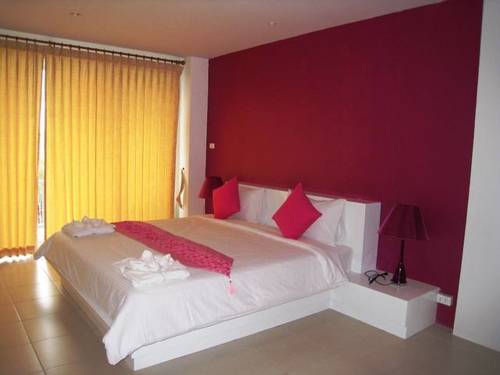 Ao Nang Thailand Discount Code Booking.com