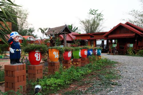 Udon Thani Thailand Discount Code Booking.com