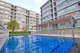 Bangkok Thailand Discount Code Agoda.com