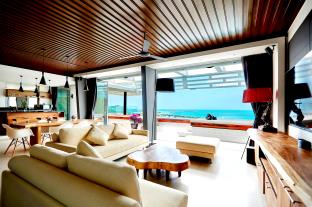 Koh Samui Thailand Discount Code Agoda.com