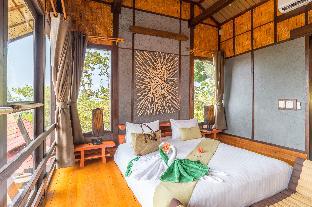 Koh Lanta Thailand Discount Code Agoda.com