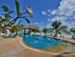 Khanom (Nakhon Si Thammarat) Thailand Discount Code Agoda.com