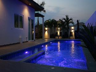 Hua Hin / Cha-am Thailand Discount Code Agoda.com