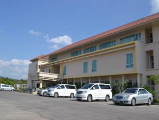 Prachinburi Thailand Discount Code Agoda.com
