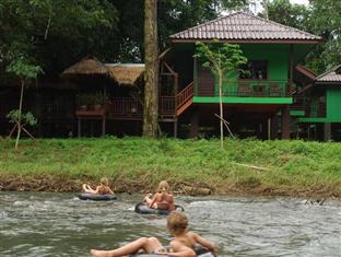 Suratthani Thailand Discount Code Agoda.com