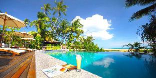 Koh Samui Thailand Discount Code Agoda.com