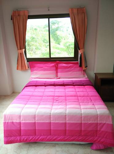 Ao Nang Beach Thailand Discount Code Booking.com