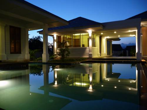 Bangtao Thailand Discount Code Booking.com