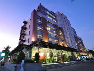 Chiang Mai Thailand Discount Code Agoda.com