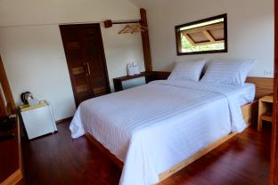 Nan Thailand Discount Code Agoda.com