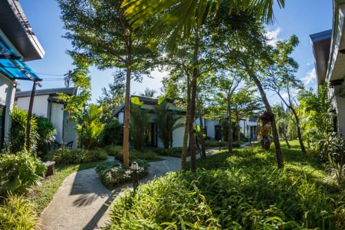 Bang Tao Beach Thailand Discount Code Booking.com