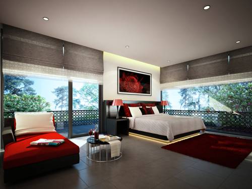 Bang Tao Beach Thailand Discount Code Booking.com