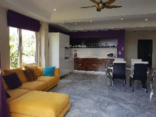 Koh Chang Thailand Discount Code Agoda.com