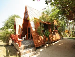 Koh Phangan Thailand Discount Code Agoda.com