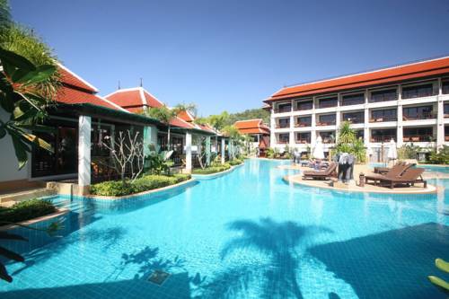 Ao Nang Beach Thailand Discount Code Booking.com