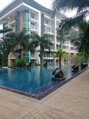 Phuket Thailand Discount Code Agoda.com