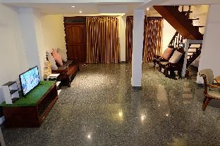 Hua Hin / Cha-am Thailand Discount Code Agoda.com