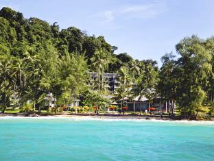 Koh Kood Thailand Discount Code Agoda.com
