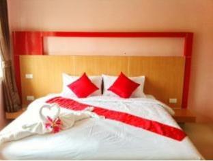 Krabi Thailand Discount Code Agoda.com