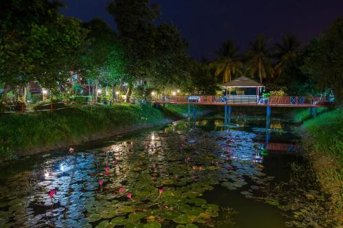 Prachinburi Thailand Discount Code Agoda.com
