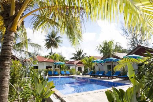 Bang Tao Beach Thailand Discount Code Booking.com