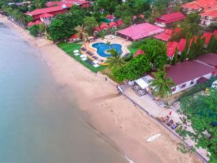 Koh Phangan Thailand Discount Code Agoda.com