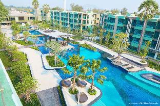 Hua Hin / Cha-am Thailand Discount Code Agoda.com