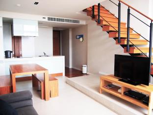 Hua Hin / Cha-am Thailand Discount Code Agoda.com