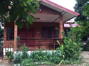 Khao Yai Thailand Discount Code Agoda.com