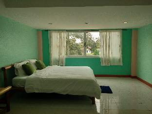 Khao Lak Thailand Discount Code Agoda.com
