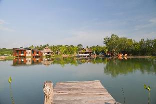 Trang Thailand Discount Code Agoda.com