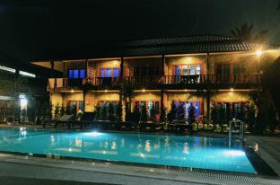 Koh Phangan Thailand Discount Code Agoda.com