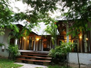Koh Samet Thailand Discount Code Agoda.com